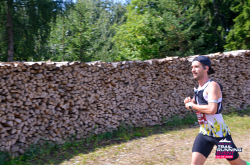 2025-08-23 KTRE 2025_114818__SCH2717